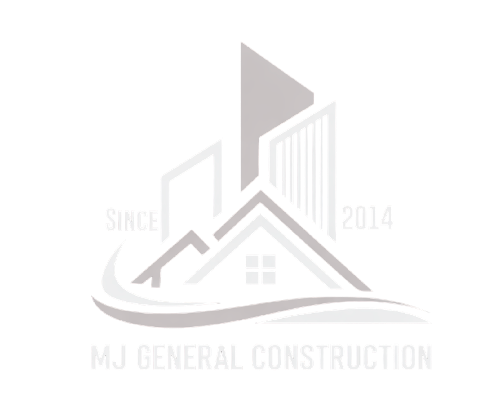 Mona Lisa Home Restorations