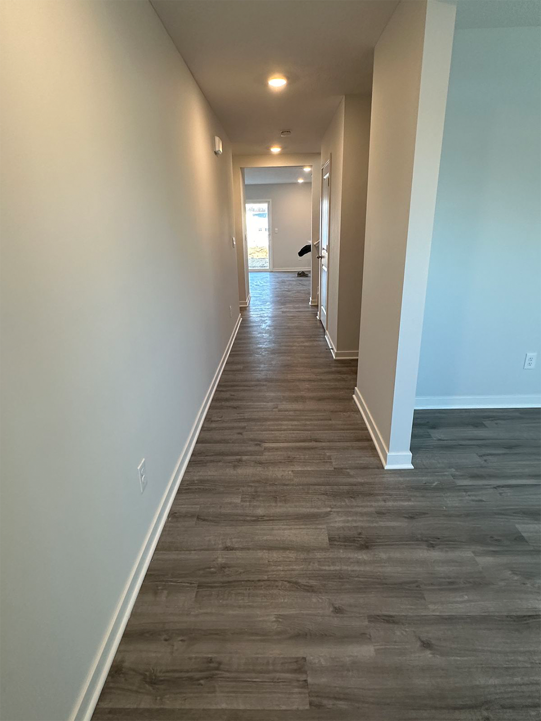 Flooring 3