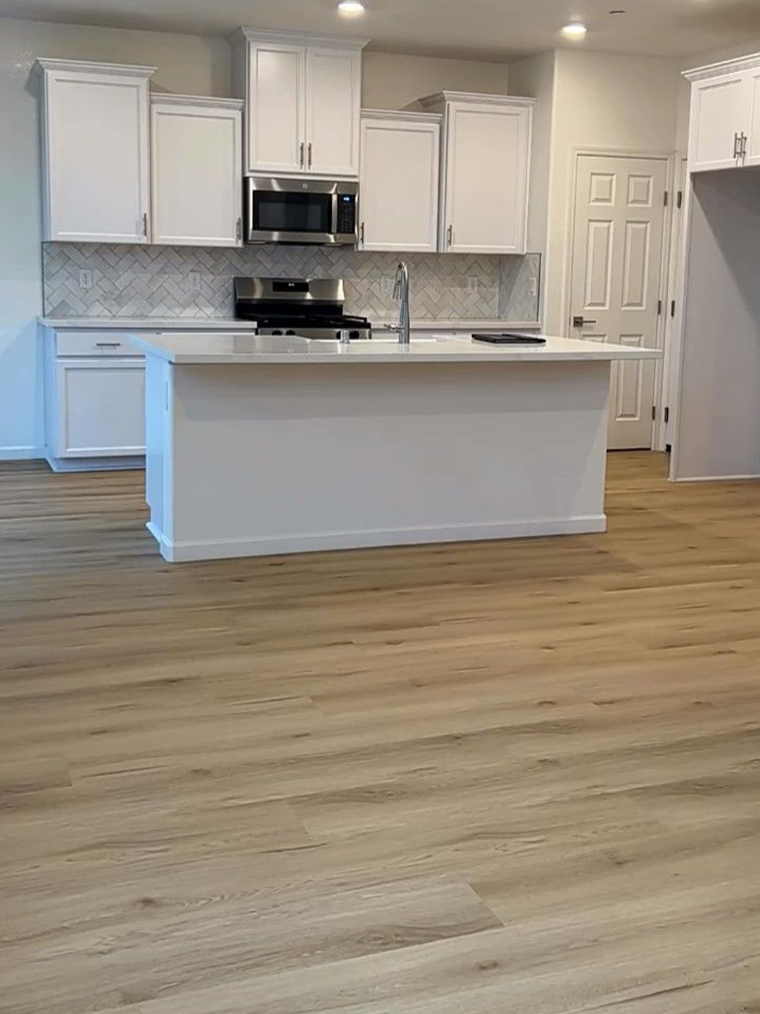 Flooring 6
