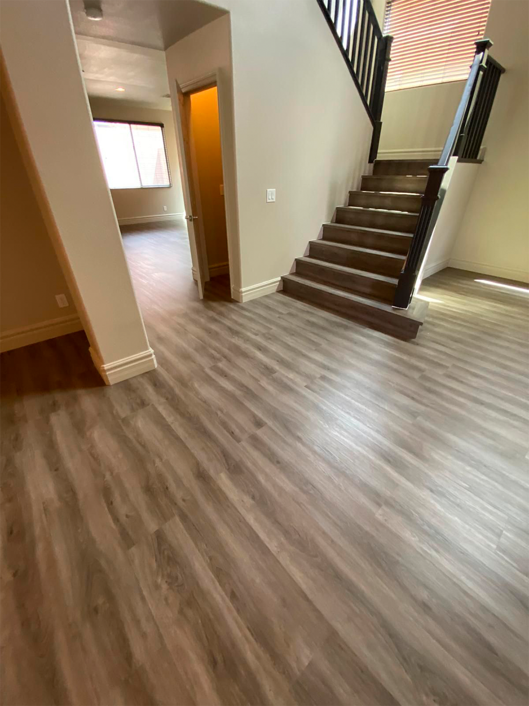 Flooring 7
